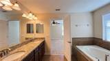 13040 Overstreet Road - Photo 42