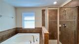 13040 Overstreet Road - Photo 43
