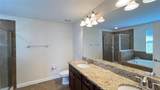 13040 Overstreet Road - Photo 44