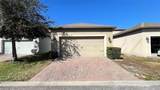 13040 Overstreet Road - Photo 45