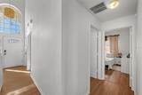 6523 Canterlea Drive - Photo 10