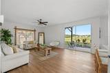 6523 Canterlea Drive - Photo 11