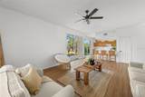 6523 Canterlea Drive - Photo 12