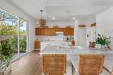 6523 Canterlea Drive - Photo 13