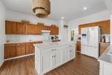 6523 Canterlea Drive - Photo 14