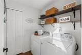 6523 Canterlea Drive - Photo 16