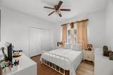 6523 Canterlea Drive - Photo 17