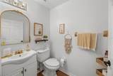 6523 Canterlea Drive - Photo 18
