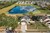 6523 Canterlea Drive - Photo 2