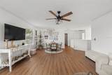 6523 Canterlea Drive - Photo 20