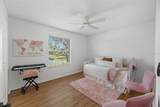 6523 Canterlea Drive - Photo 21