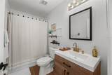6523 Canterlea Drive - Photo 22