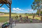 6523 Canterlea Drive - Photo 24
