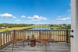 6523 Canterlea Drive - Photo 25