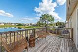 6523 Canterlea Drive - Photo 26