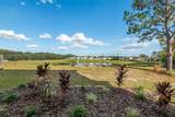6523 Canterlea Drive - Photo 27