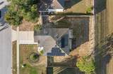 6523 Canterlea Drive - Photo 28