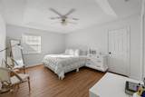 6523 Canterlea Drive - Photo 29