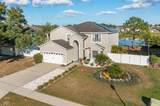 6523 Canterlea Drive - Photo 3