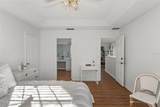 6523 Canterlea Drive - Photo 30