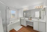 6523 Canterlea Drive - Photo 32