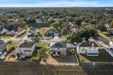 6523 Canterlea Drive - Photo 33