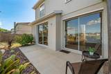 6523 Canterlea Drive - Photo 34