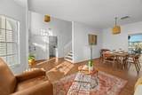 6523 Canterlea Drive - Photo 6