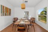 6523 Canterlea Drive - Photo 7