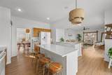 6523 Canterlea Drive - Photo 8