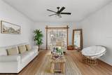 6523 Canterlea Drive - Photo 9