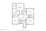 5160 Terra Vista Way - Photo 56