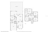 5160 Terra Vista Way - Photo 57
