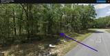 9337 Jackson Way - Photo 1