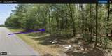 9337 Jackson Way - Photo 4