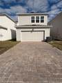 5183 Loyalty Drive - Photo 20