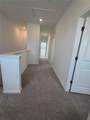 5183 Loyalty Drive - Photo 7