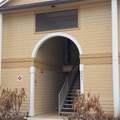 6031 Scotchwood Glen - Photo 1