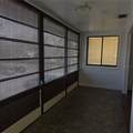 6031 Scotchwood Glen - Photo 11