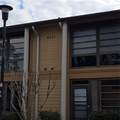 6031 Scotchwood Glen - Photo 2