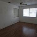 6031 Scotchwood Glen - Photo 3