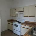 6031 Scotchwood Glen - Photo 4