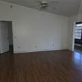 6031 Scotchwood Glen - Photo 5