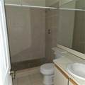 6031 Scotchwood Glen - Photo 6