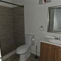 6031 Scotchwood Glen - Photo 7