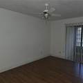 6031 Scotchwood Glen - Photo 9
