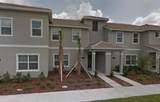 4966 Windermere Avenue - Photo 1