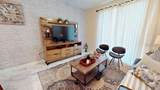4966 Windermere Avenue - Photo 10