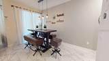 4966 Windermere Avenue - Photo 13