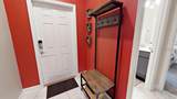 4966 Windermere Avenue - Photo 16